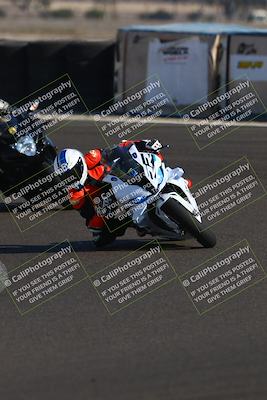 media/Nov-01-2025-TrackDaz (Sat) [[2b4d5192bc]]/B Group/220pm (Turn 6)/